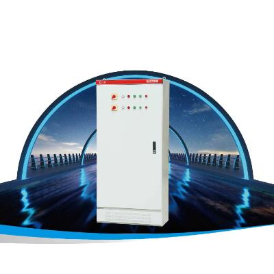  XL-21型動(dòng)力箱系列